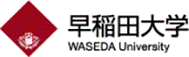 �絾���ѧ